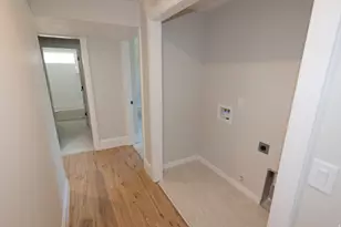 527 N 100 W, Hyde Park, UT 84318 - Photo 29