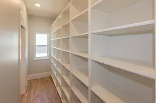 527 N 100 W, Hyde Park, UT 84318 - Photo 9
