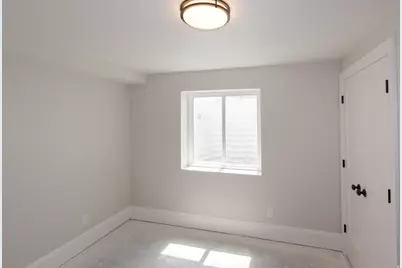 527 N 100 W, Hyde Park, UT 84318 - Photo 25