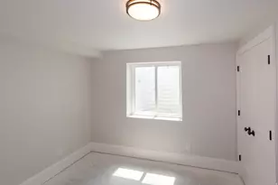 527 N 100 W, Hyde Park, UT 84318 - Photo 25