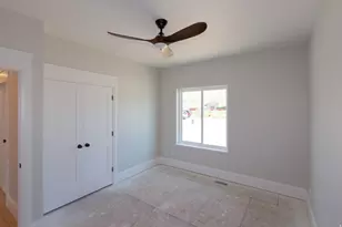 527 N 100 W, Hyde Park, UT 84318 - Photo 19