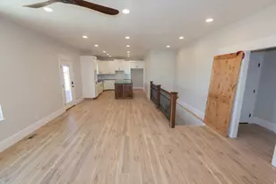 527 N 100 W, Hyde Park, UT 84318 - Photo 11