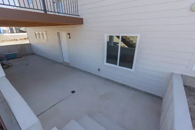 527 N 100 W, Hyde Park, UT 84318 - Photo 39
