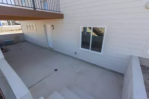 527 N 100 W, Hyde Park, UT 84318 - Photo 39