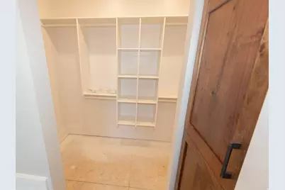 527 N 100 W, Hyde Park, UT 84318 - Photo 17