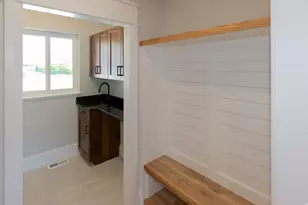 527 N 100 W, Hyde Park, UT 84318 - Photo 21
