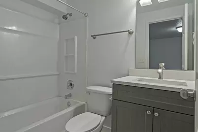 9485 S Fairway View Dr, Sandy, UT 84070 - Photo 17
