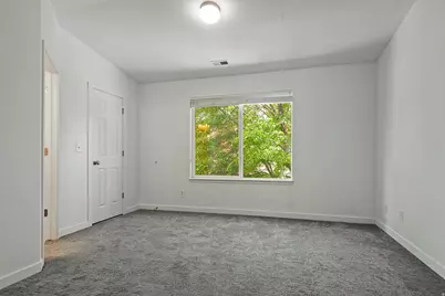 9485 S Fairway View Dr, Sandy, UT 84070 - Photo 19