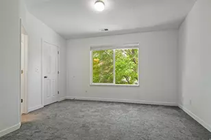 9485 S Fairway View Dr, Sandy, UT 84070 - Photo 19