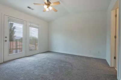 9485 S Fairway View Dr, Sandy, UT 84070 - Photo 11
