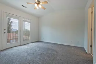 9485 S Fairway View Dr, Sandy, UT 84070 - Photo 11