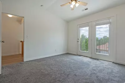 9485 S Fairway View Dr, Sandy, UT 84070 - Photo 13