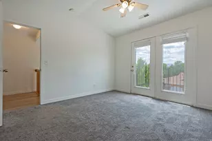 9485 S Fairway View Dr, Sandy, UT 84070 - Photo 13