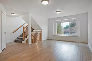 9485 S Fairway View Dr, Sandy, UT 84070 - Photo 5