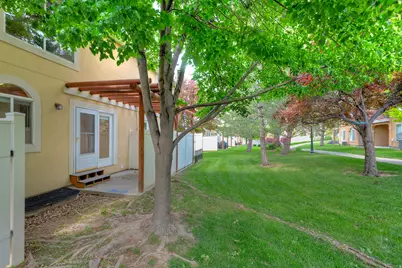 9485 S Fairway View Dr, Sandy, UT 84070 - Photo 25