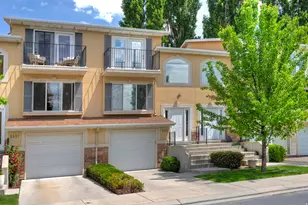9485 S Fairway View Dr, Sandy, UT 84070 - Photo 1