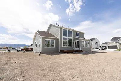 341 Louise Way S #122, Vineyard, UT 84059 - Photo 37