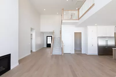 341 Louise Way S #122, Vineyard, UT 84059 - Photo 13