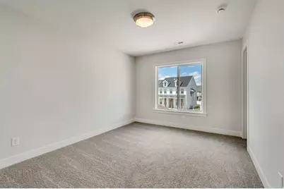 341 Louise Way S #122, Vineyard, UT 84059 - Photo 41