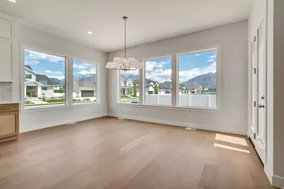 341 Louise Way S #122, Vineyard, UT 84059 - Photo 29