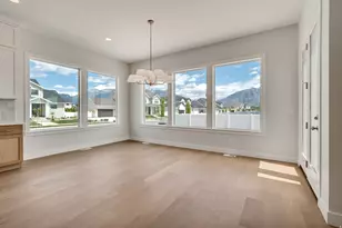341 Louise Way S, Vineyard, UT 84059 - Photo 29