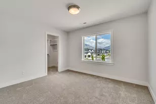 341 Louise Way S, Vineyard, UT 84059 - Photo 37