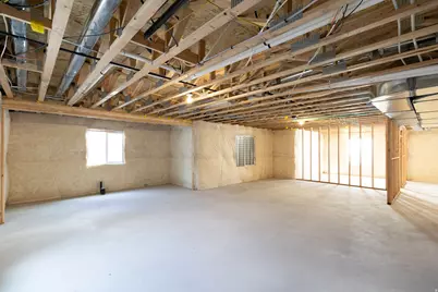 341 Louise Way S #122, Vineyard, UT 84059 - Photo 27