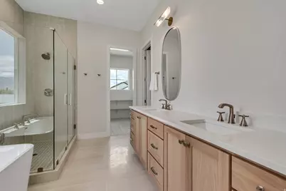 341 Louise Way S #122, Vineyard, UT 84059 - Photo 17