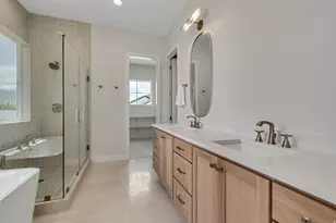 341 Louise Way S, Vineyard, UT 84059 - Photo 17