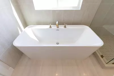 341 Louise Way S #122, Vineyard, UT 84059 - Photo 19
