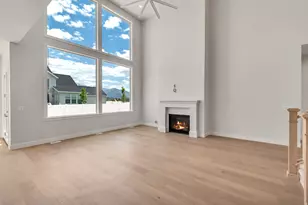 341 Louise Way S, Vineyard, UT 84059 - Photo 23