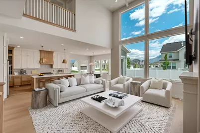 341 Louise Way S #122, Vineyard, UT 84059 - Photo 21