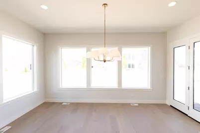 341 Louise Way S #122, Vineyard, UT 84059 - Photo 39