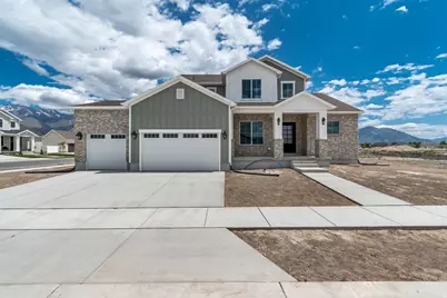 341 Louise Way S #122, Vineyard, UT 84059 - Photo 1