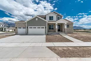 341 S Louise Way E, Vineyard, UT 84059 - Photo 1