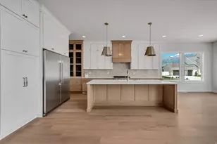 341 Louise Way S, Vineyard, UT 84059 - Photo 27