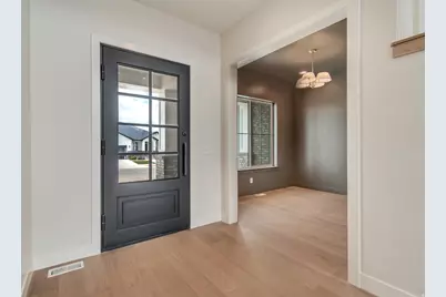 341 Louise Way S #122, Vineyard, UT 84059 - Photo 9
