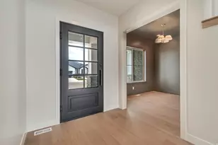 341 Louise Way S, Vineyard, UT 84059 - Photo 9