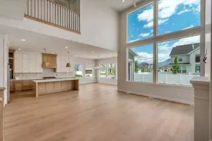 341 Louise Way S, Vineyard, UT 84059 - Photo 19