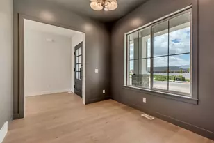 341 Louise Way S, Vineyard, UT 84059 - Photo 11