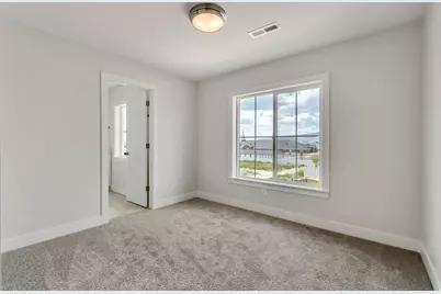 341 Louise Way S #122, Vineyard, UT 84059 - Photo 35