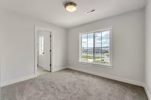 341 Louise Way S, Vineyard, UT 84059 - Photo 35