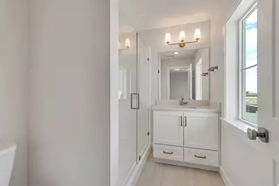 341 Louise Way S #122, Vineyard, UT 84059 - Photo 37