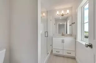 341 Louise Way S, Vineyard, UT 84059 - Photo 37