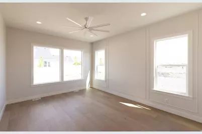 341 Louise Way S #122, Vineyard, UT 84059 - Photo 15