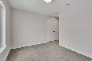 341 Louise Way S, Vineyard, UT 84059 - Photo 31