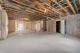 341 Louise Way S, Vineyard, UT 84059 - Photo 43