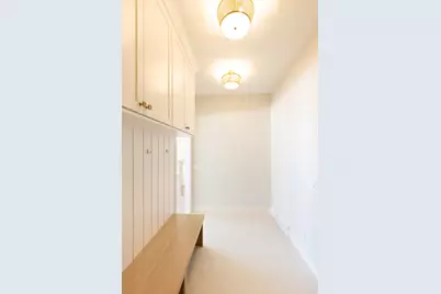 341 Louise Way S #122, Vineyard, UT 84059 - Photo 9