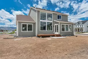 341 Louise Way S, Vineyard, UT 84059 - Photo 7