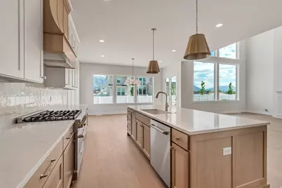 341 Louise Way S #122, Vineyard, UT 84059 - Photo 33